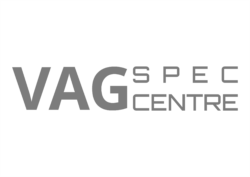 Vag-spec-centre-grey-e1582190942169.png
