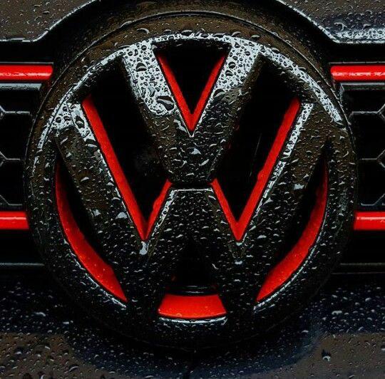 VW-logo-Rain.jpeg